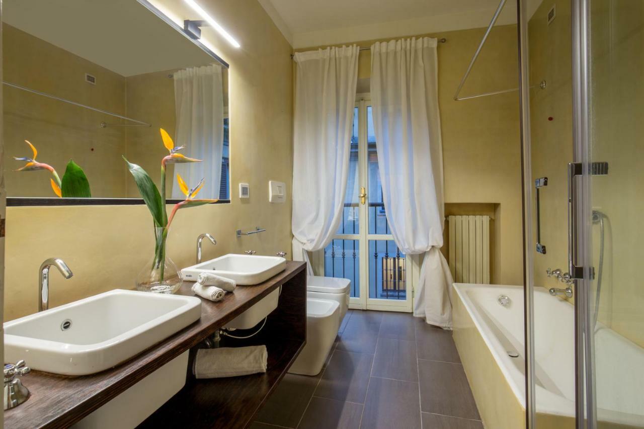 Daplace - Gio Apartment Milan Exterior photo